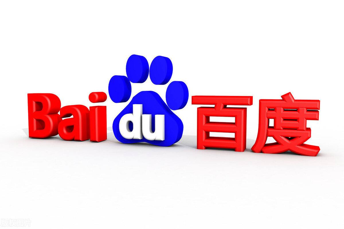 雷火电竞平台登录v72.6.86.78.1 安卓版 0 雷火电竞平台登录v34.2.84.47.1 安卓版 0