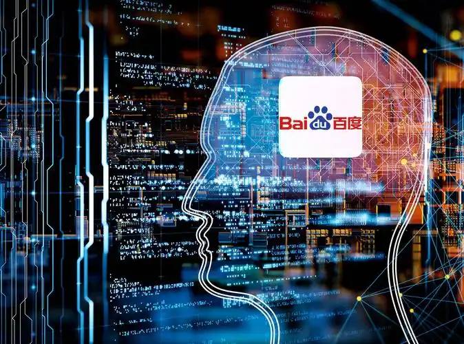 168彩票软件app官方版下载讲解