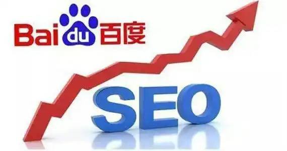 找不到李昀锐转身壁咚的退出键了新征程上每位妇女都是主角