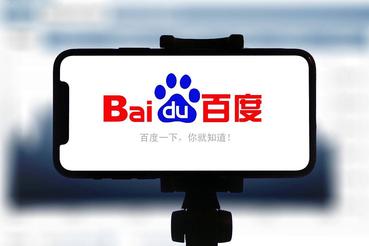 三甲医生解读只吃水果女子去世