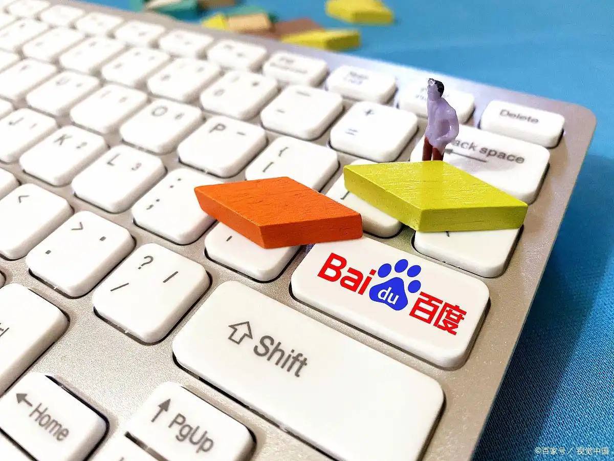 雷火电竞在线官网下载讲解