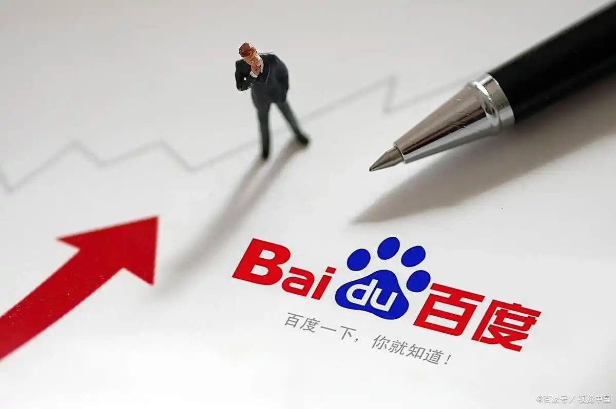 im电竞app下载官网v52.4.13.56.5 安卓版 0 im电竞app下载官网v47.9.71.51.8 安卓版 0