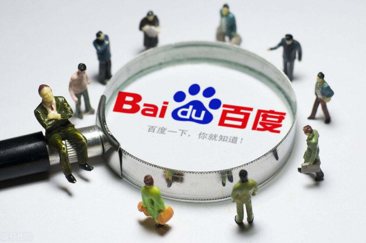 168彩票软件app官方版下载v62.6.24.65.5 安卓版 3 168彩票软件app官方版下载v59.5.17.68.6 安卓版 3