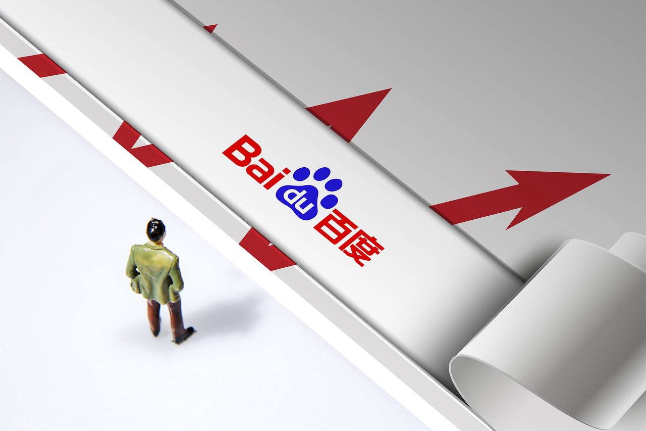 雷火电竞在线官网下载v94.2.35.56.8 安卓版 1 雷火电竞在线官网下载v86.1.61.48.8 安卓版 1