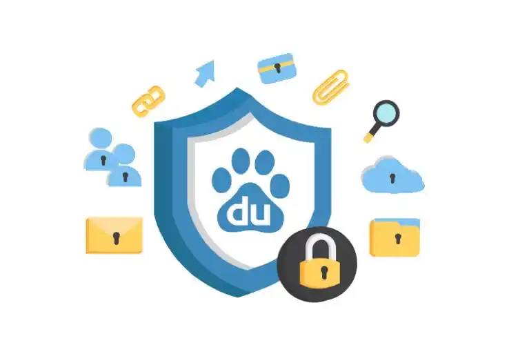 京东买药张艺凡送百万免单