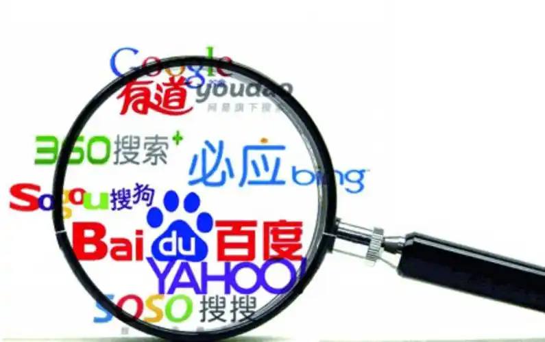 雷火电竞平台登录v28.7.56.82.4 安卓版 1 雷火电竞平台登录v43.9.63.37.6 安卓版 1